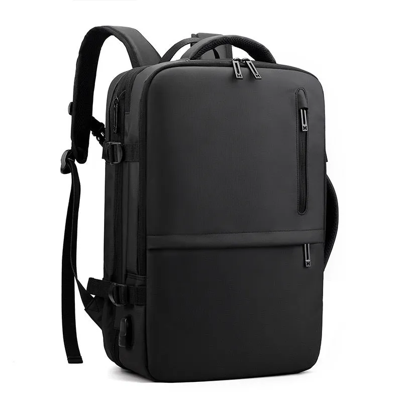 Arthur Heavy-Duty Backpack
