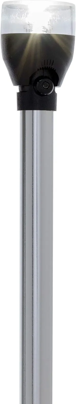 Attwood (5530-48A7) LED All-Round Light, 48'
