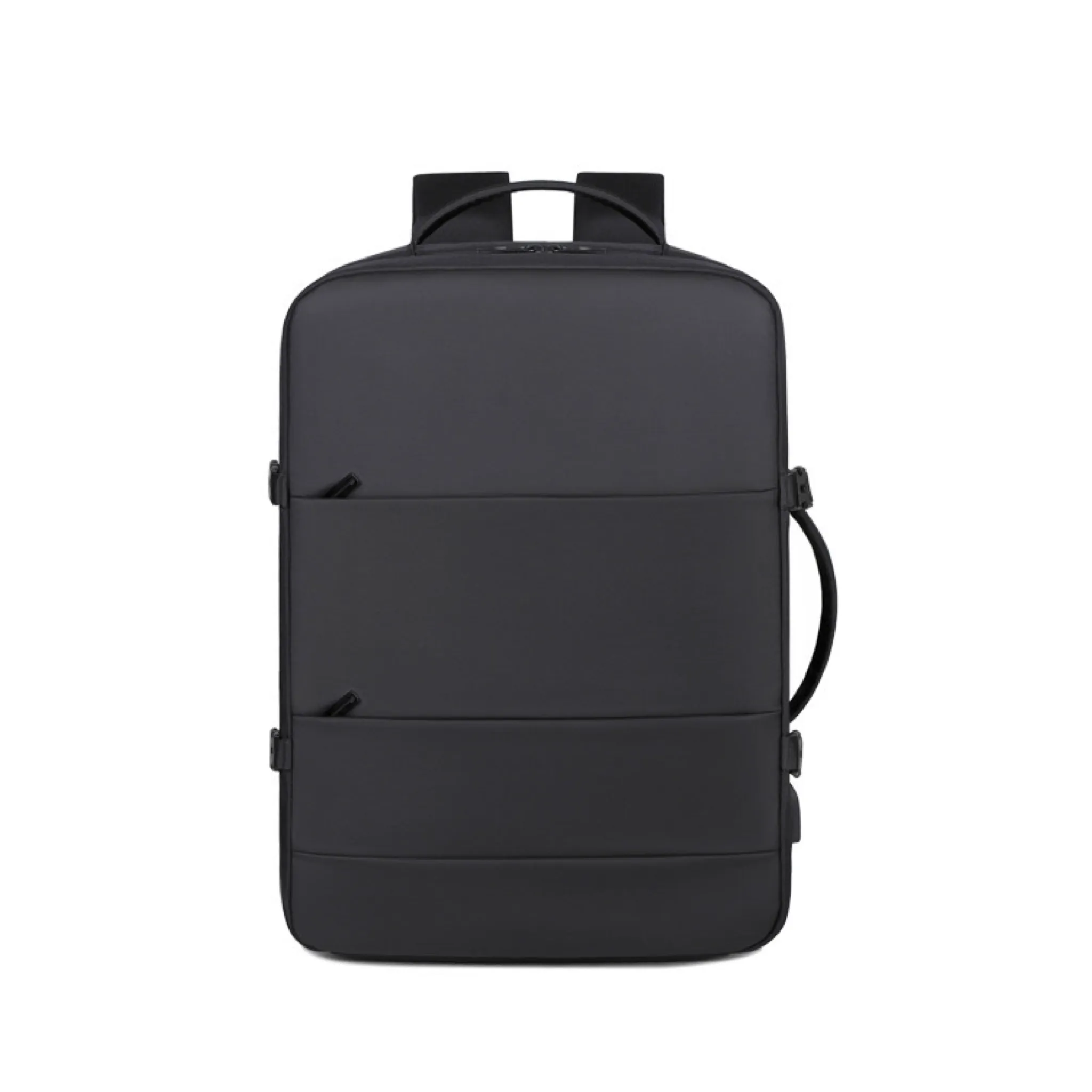 Austin Heavy-Duty Backpack
