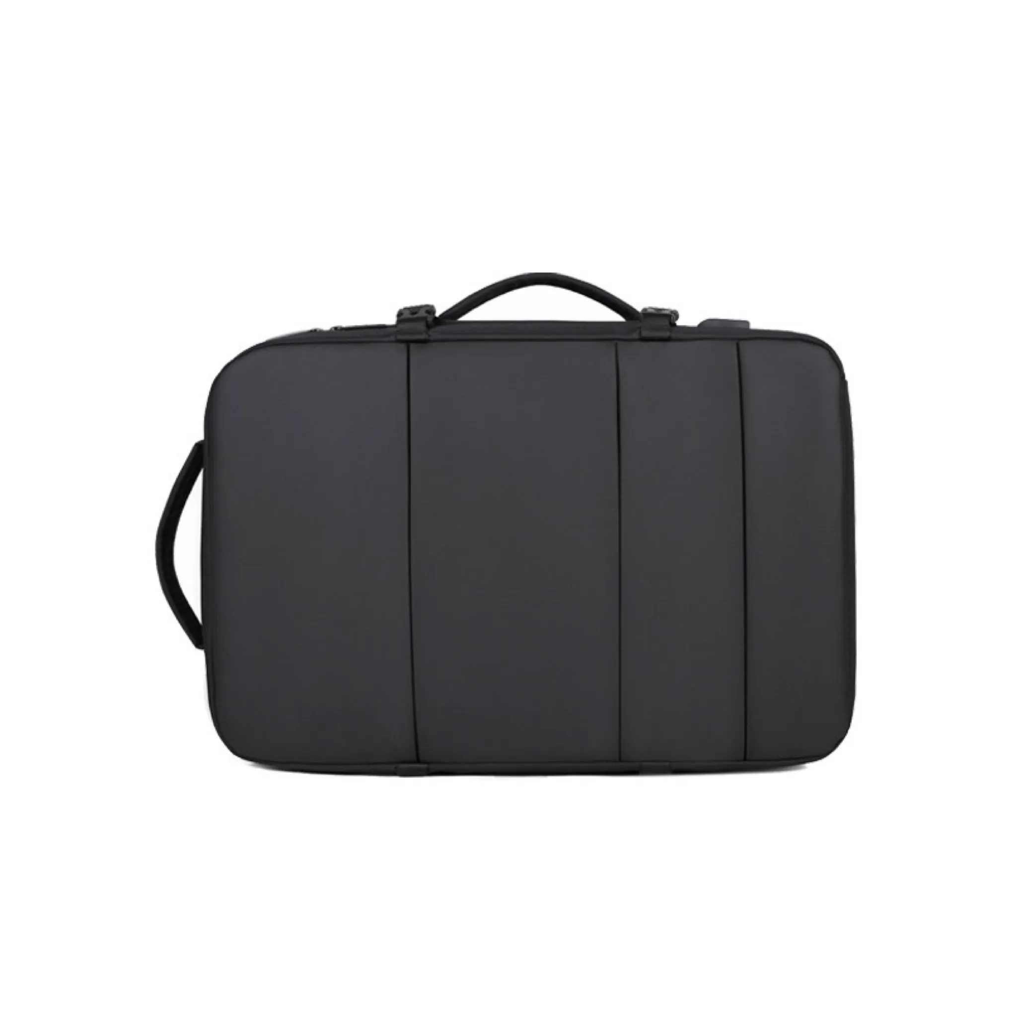 Austin Heavy-Duty Backpack