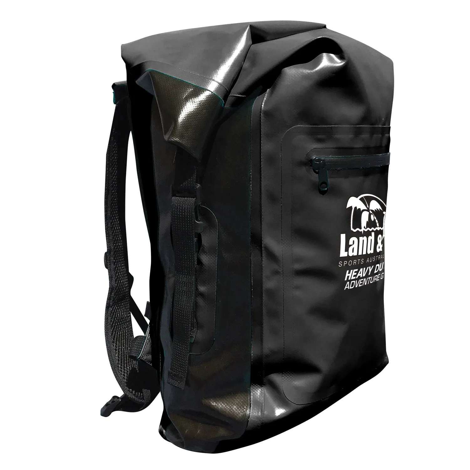 Backpack Heavy Duty Dry Bag - 30 L