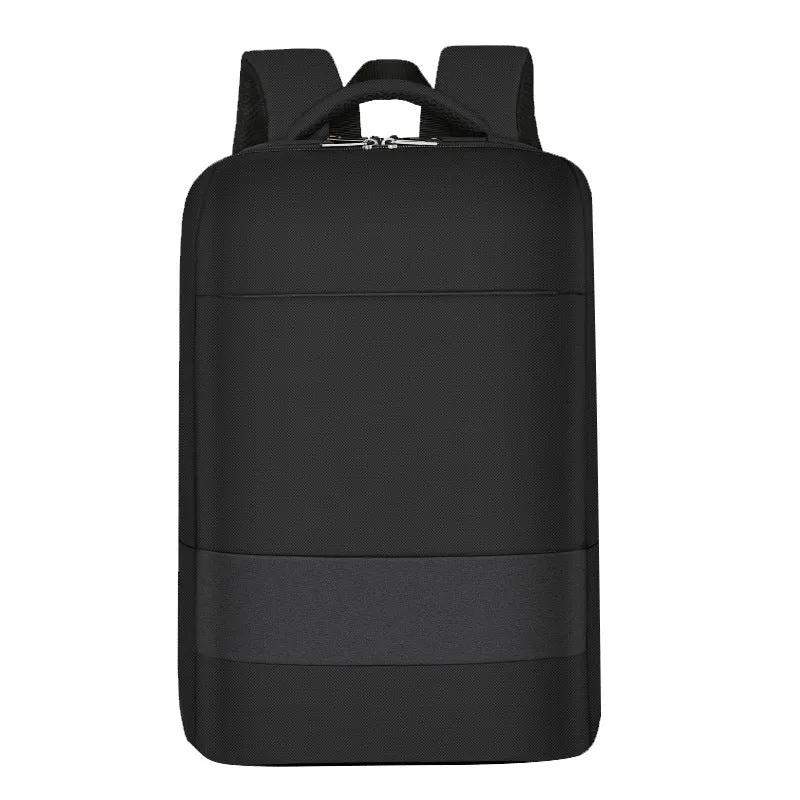 Backpack laptop bag USB