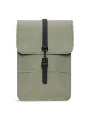 Backpack Mini W3