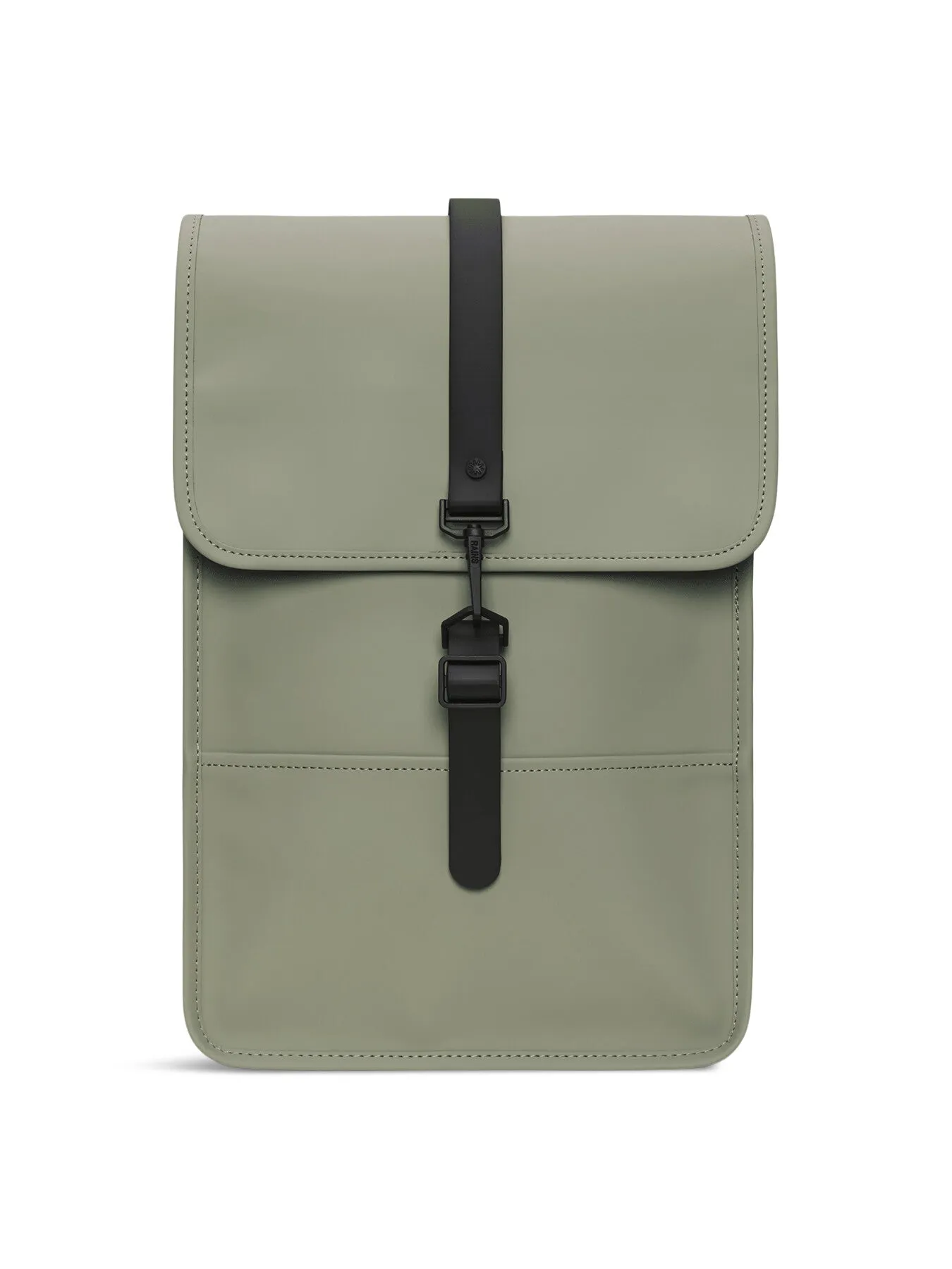 Backpack Mini W3