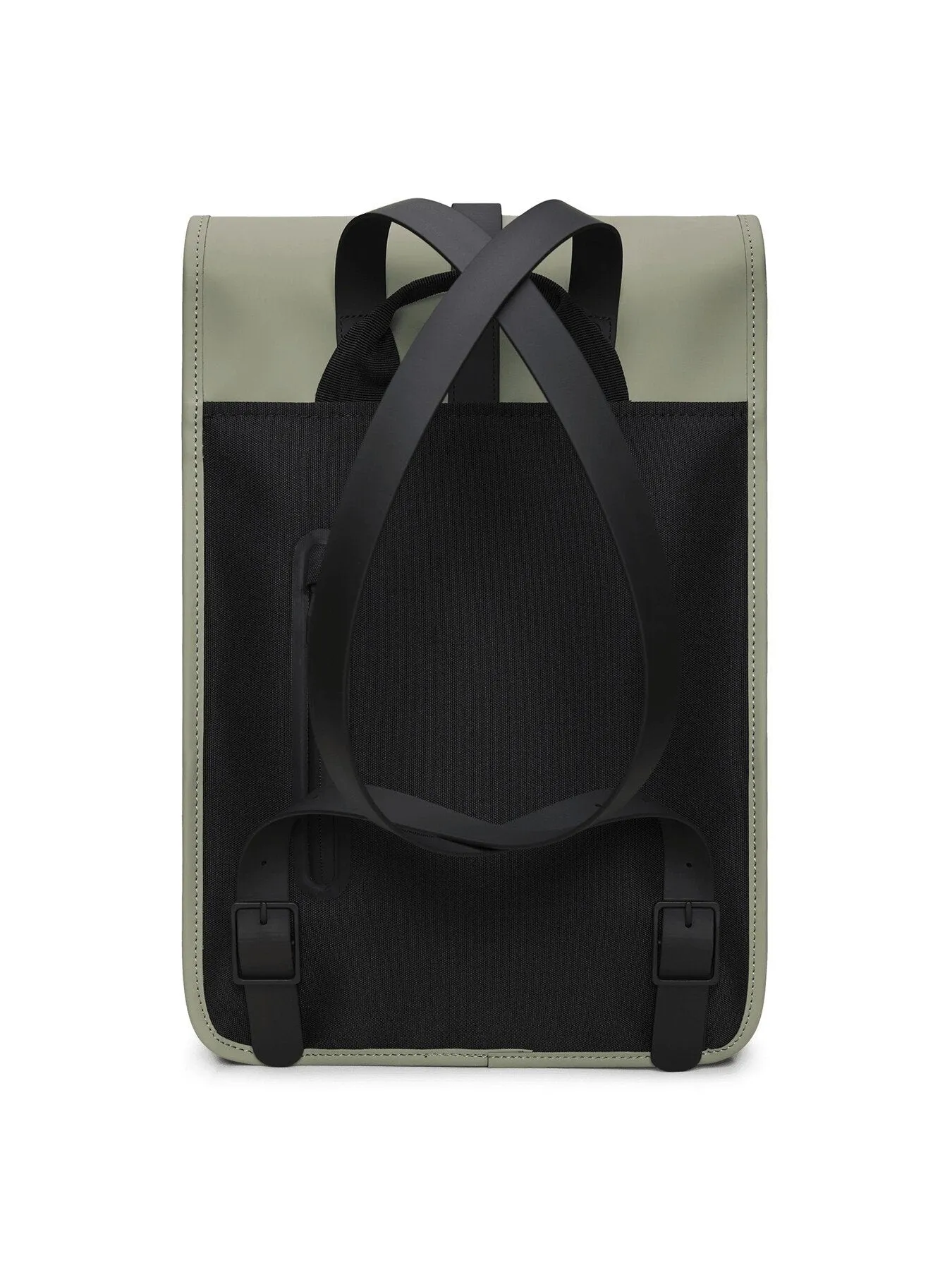 Backpack Mini W3