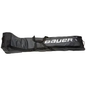 BAUER TEAM STICK BAG (50 STICKS MAX)
