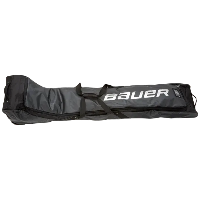 BAUER TEAM STICK BAG (50 STICKS MAX)
