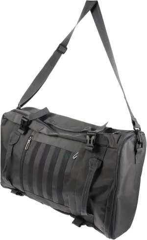 BESPORTBLE Large Capacity Multifunction Backpack Oxford Cloth Waterproof for Travel Hiking and Leisure Activities