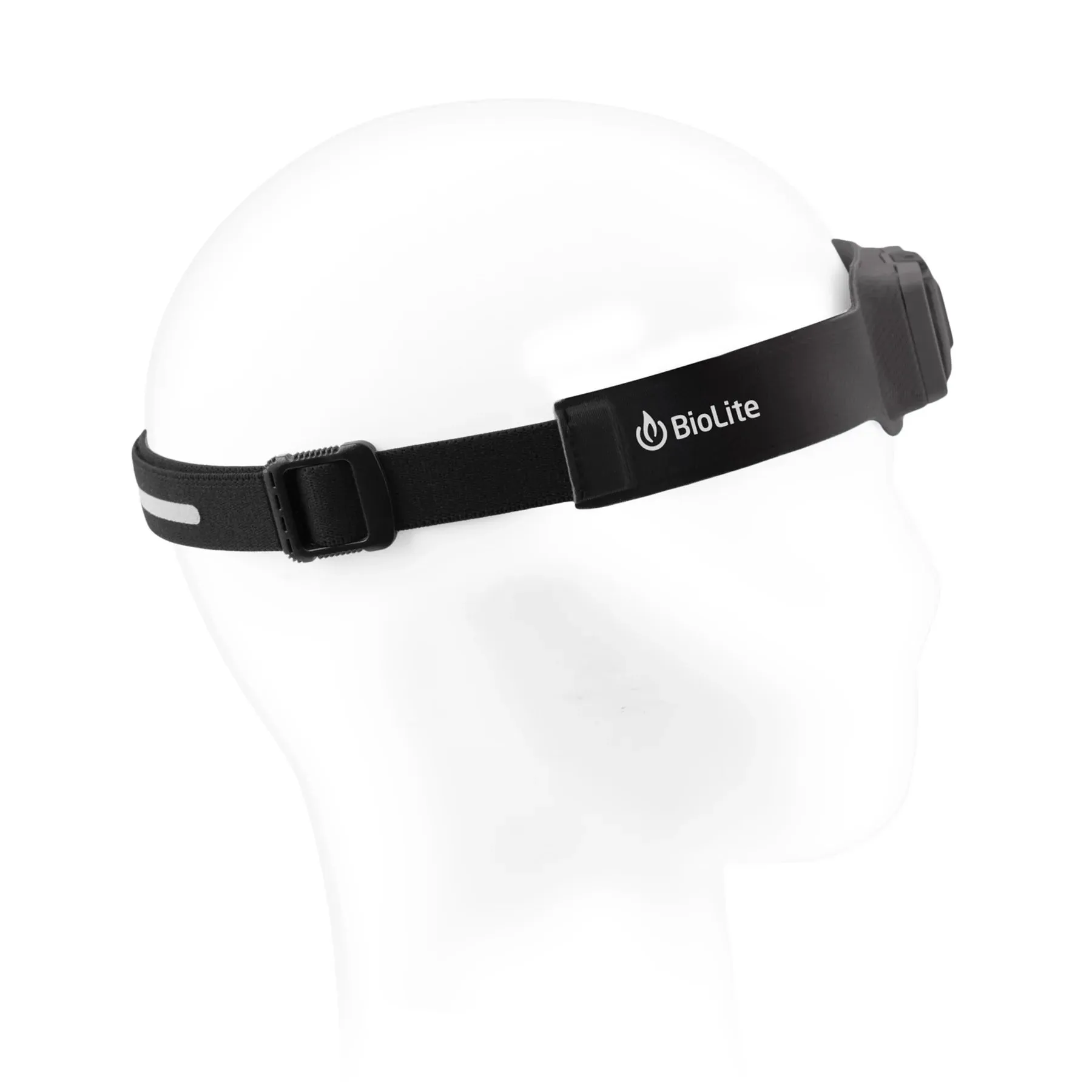 Biolite Headlamp 200 Midnight Grey