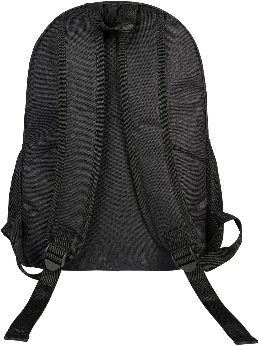 Bison Blue Cougar Backpack Waterproof Anti Theft Durable Light Laptop Bag Backpacks For Women Men Travel Gym Backpack