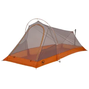 Bitter Springs Ul 1 Person Tent