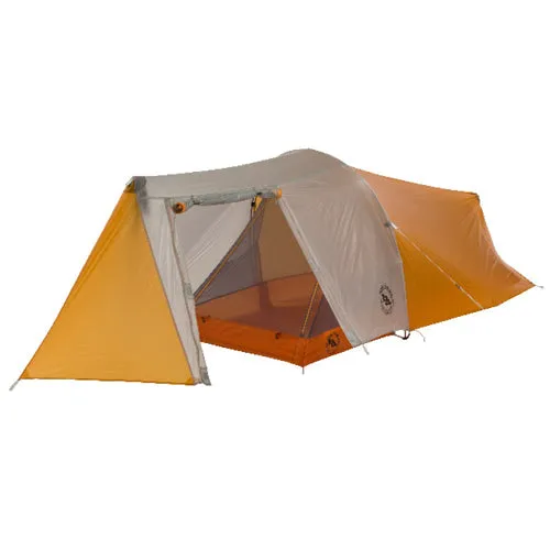 Bitter Springs Ul 1 Person Tent