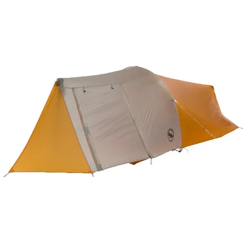 Bitter Springs Ul 1 Person Tent