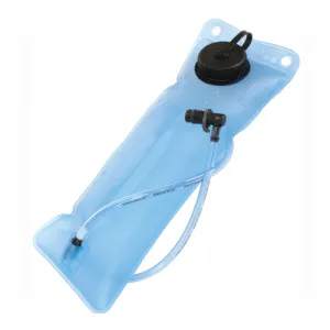 Blackhawk - 100oz Antimicrobial Replacement Reservoir