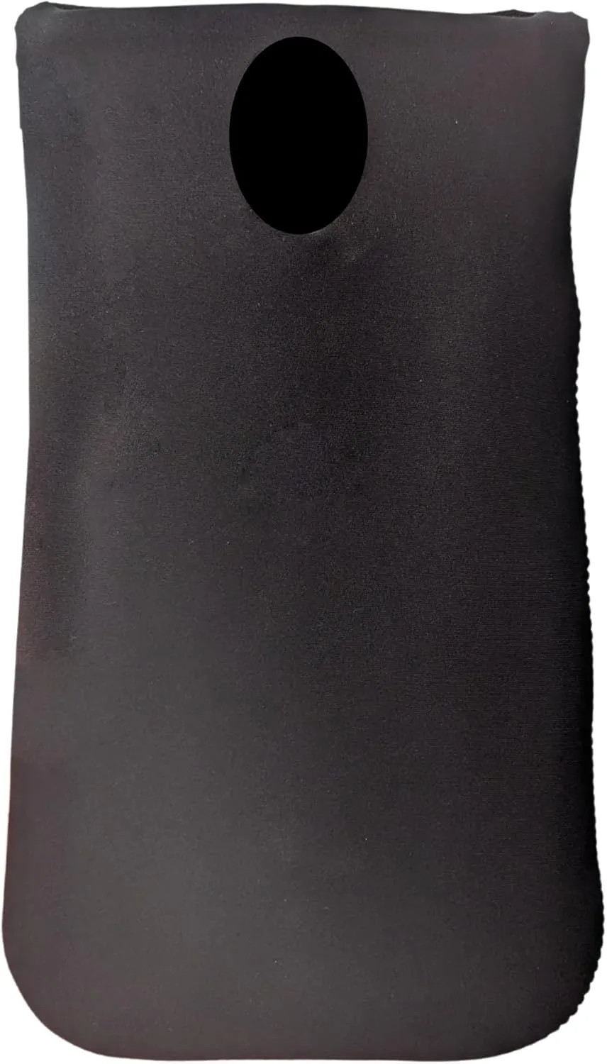 Bladder Insulators are Compatible with Platypus Big Zip EVO Hydration Pack Reservoirs
