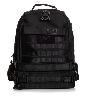 Blaq Paq Tactical