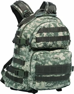 Boyt Harness Tactical Backpack