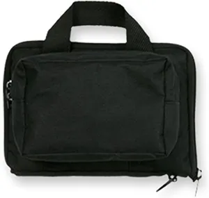 Bulldog Extra Small Mini Range Bag