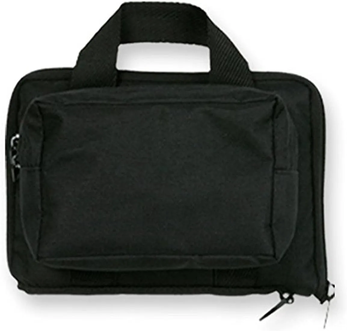 Bulldog Extra Small Mini Range Bag
