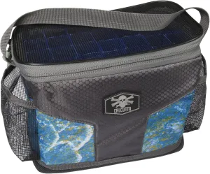 Calcutta Outdoors Squall Tackle Backpack