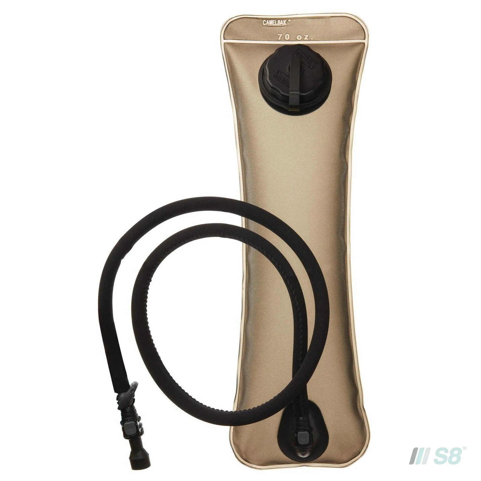 Camelbak 2.0L Mg Long Neck Reservoir