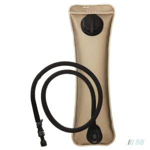Camelbak 2.0L Mg Long Neck Reservoir