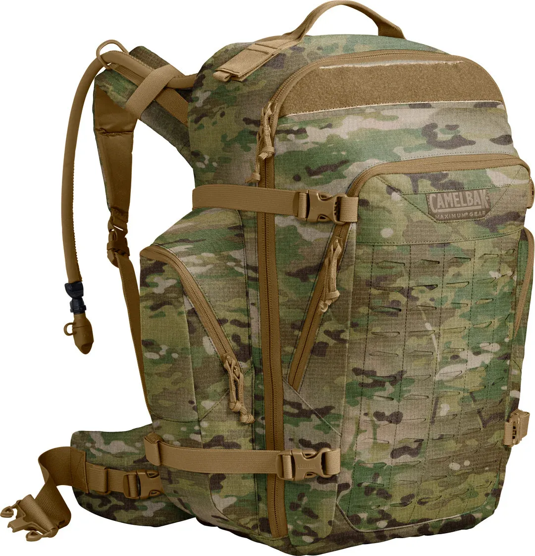 Camelbak BFM 3L Mil Spec Crux