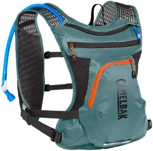 CamelBak Chase Bike Vest 50oz - Hydration Vest - Easy Access Pockets