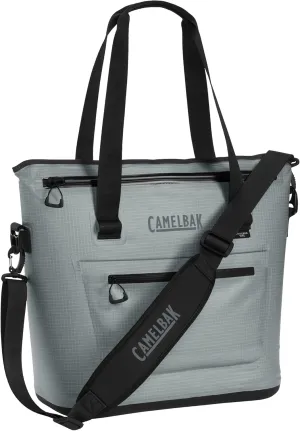 CamelBak ChillBak Tote 18, Fusion 3L Group, Monument Grey