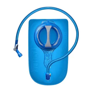 Camelbak Crux 1.5L Reservoir