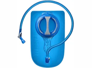 Camelbak Crux 1.5L Reservoir
