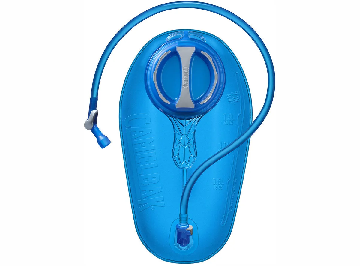 Camelbak Crux 2L Reservoir