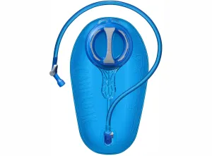 Camelbak Crux 2L Reservoir