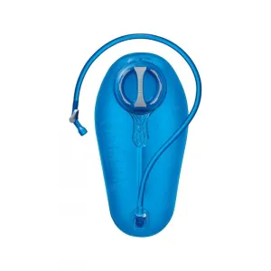 Camelbak Crux 3L Reservoir Blue