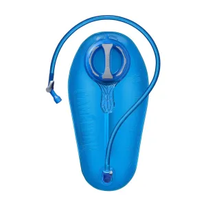 Camelbak Crux 3L Reservoir