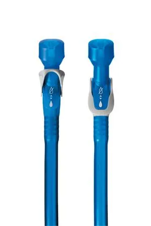 Camelbak Crux 3L Reservoir