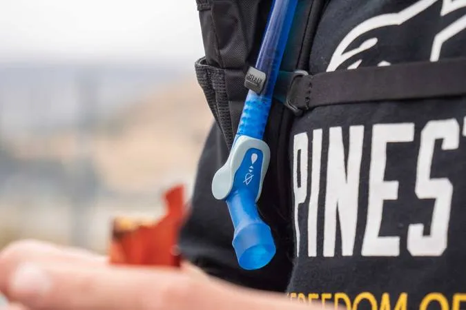 Camelbak Crux 3L Reservoir