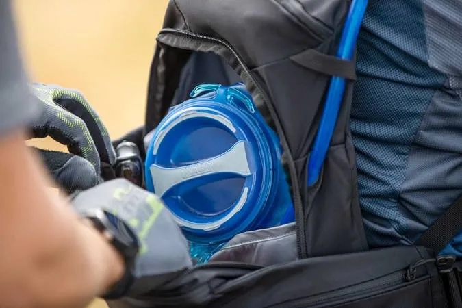 Camelbak Crux 3L Reservoir