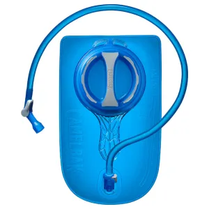 Camelbak Crux Hydration (1.5L)