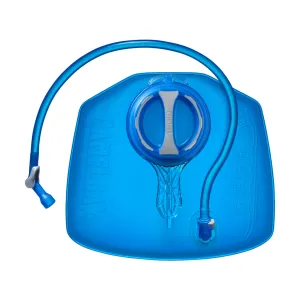CamelBak Crux Lumbar 3.0 Litre Reservoir