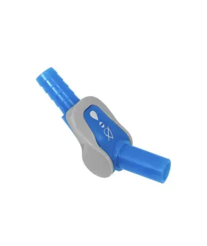 Camelbak Crux On/Off Valve