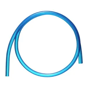 CAMELBAK CRUX REPLACEMENT TUBE