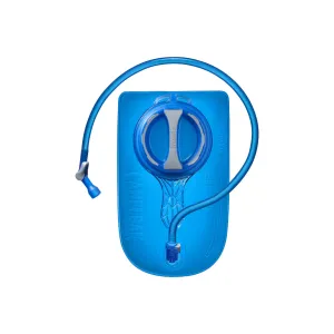 CamelBak Crux Reservoir, 1.5 Litre