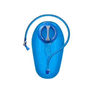 CamelBak Crux Reservoir, 2 Litre