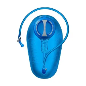 CamelBak Crux Reservoir 2L