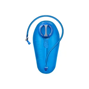 CamelBak Crux Reservoir, 3 Litre