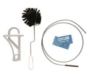 CamelBak Crux Reservoir & Tube Cleaning Kit