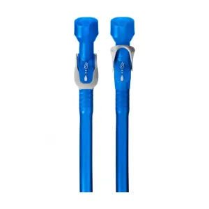 CamelBak CRUX Reservoir On Off Valve