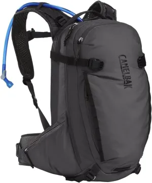 CamelBak Dart Run Vest 50oz - Minimalist Hydration Vest