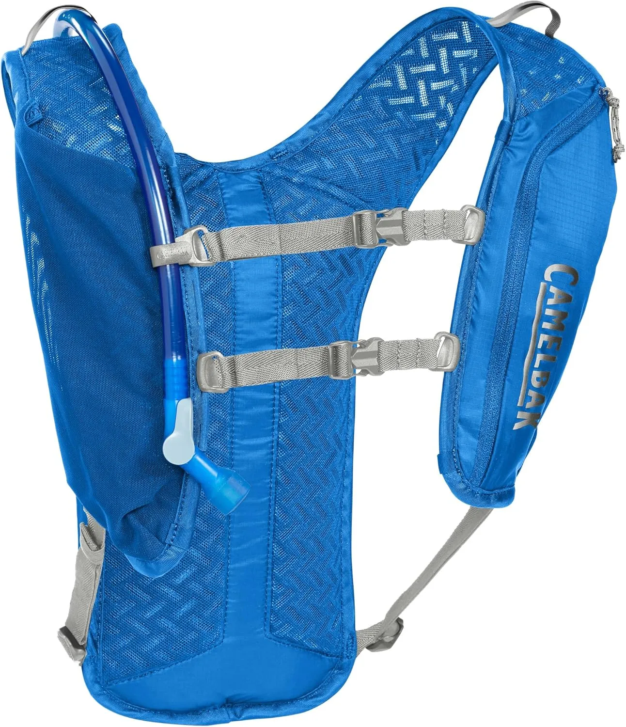 CamelBak Dart Run Vest 50oz - Minimalist Hydration Vest
